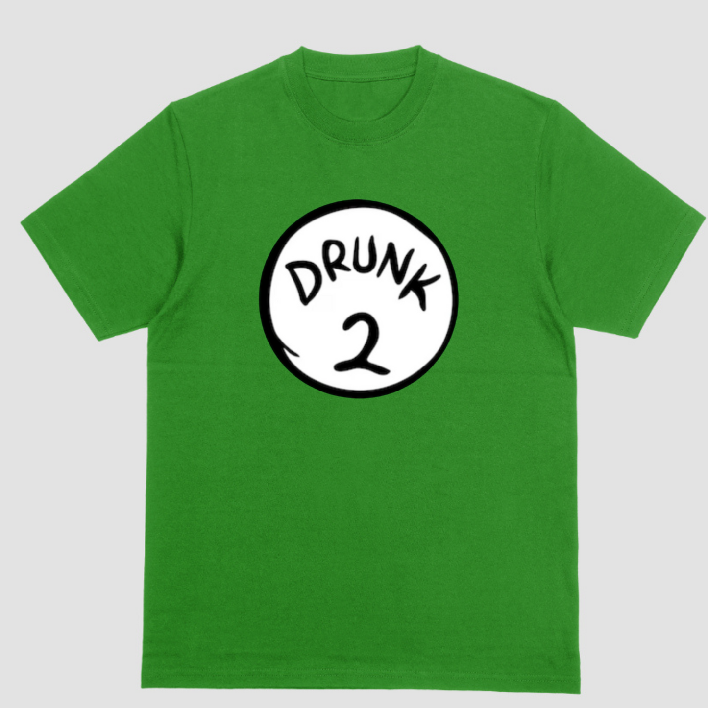 St Pats Day Drunk Shirts 1-9